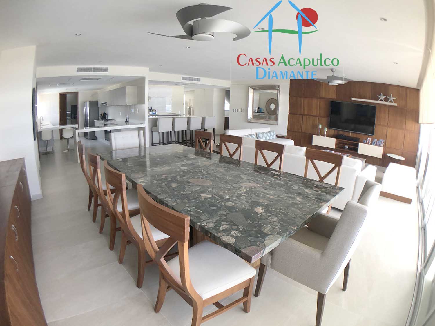 Maranda 5 - Estancia antes de Otis 6 Maranda 5 - Estancia antes de Otis 6